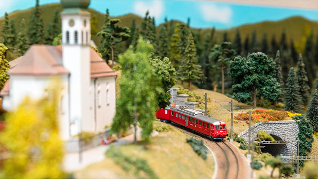 mieterportrait eisenbahn